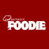 Ranking restaurants in Detroit!