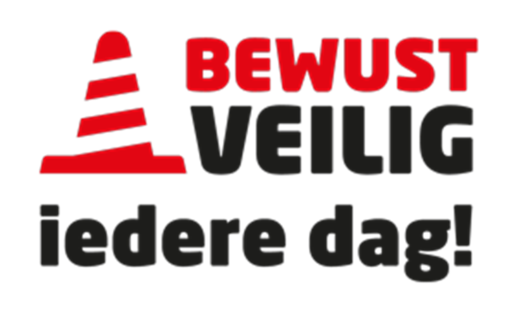 bewust-veilig-3.png