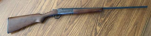 Marlin 220A .410