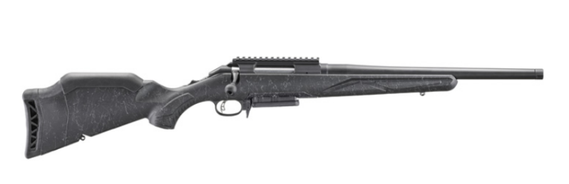 ruger-american-standard.png