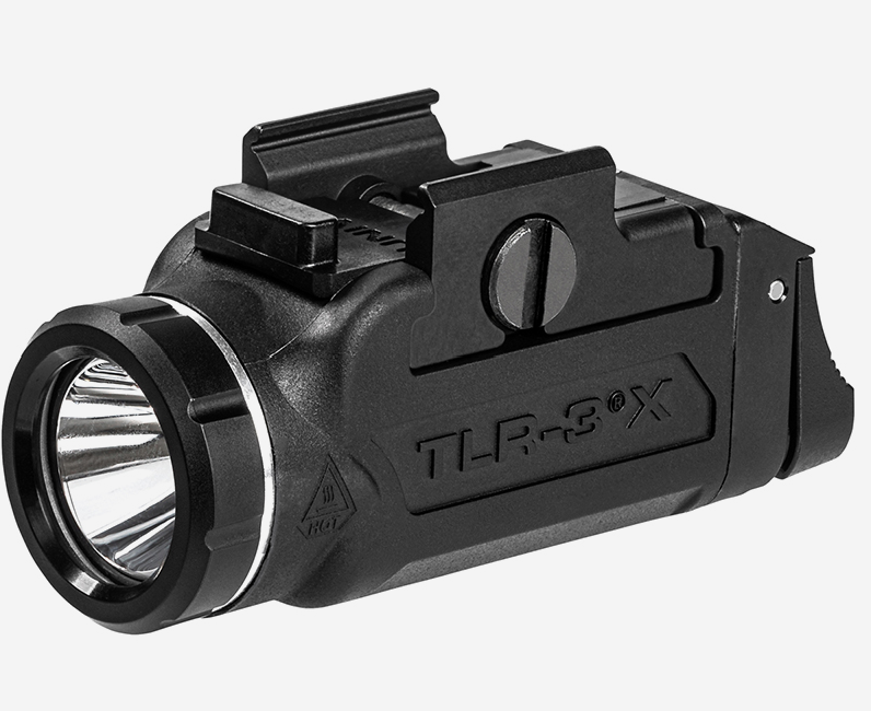 tlr-3-x-standard.png