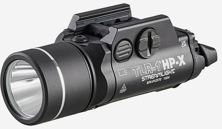 tlr-standard.png