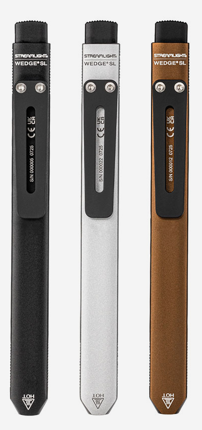 wedge-slim-standard.png