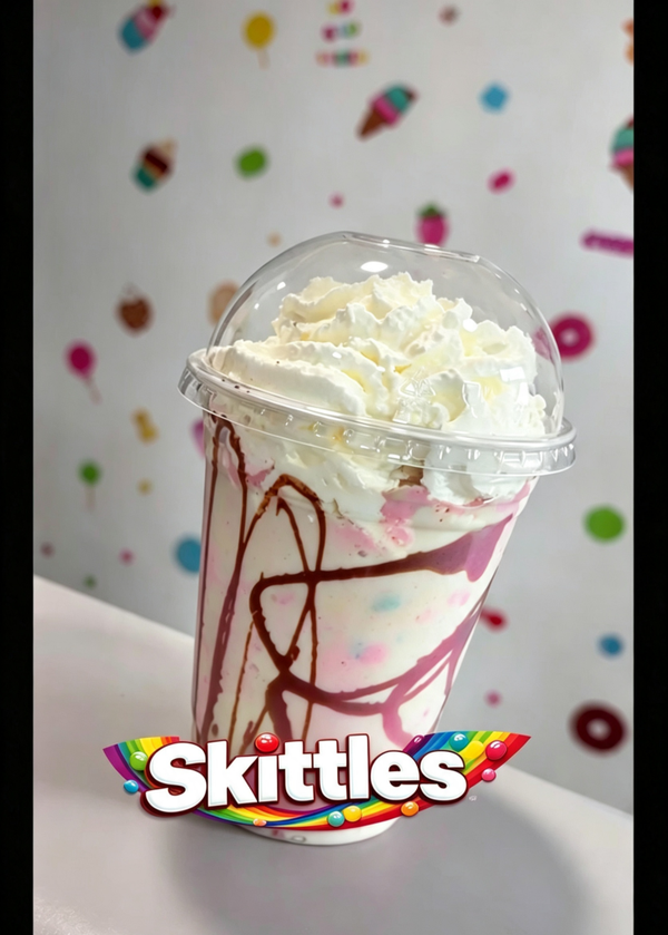Skittles