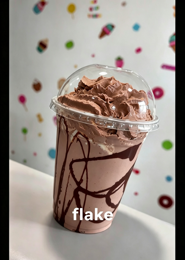 Flake