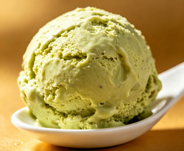 Gelato Pistachio