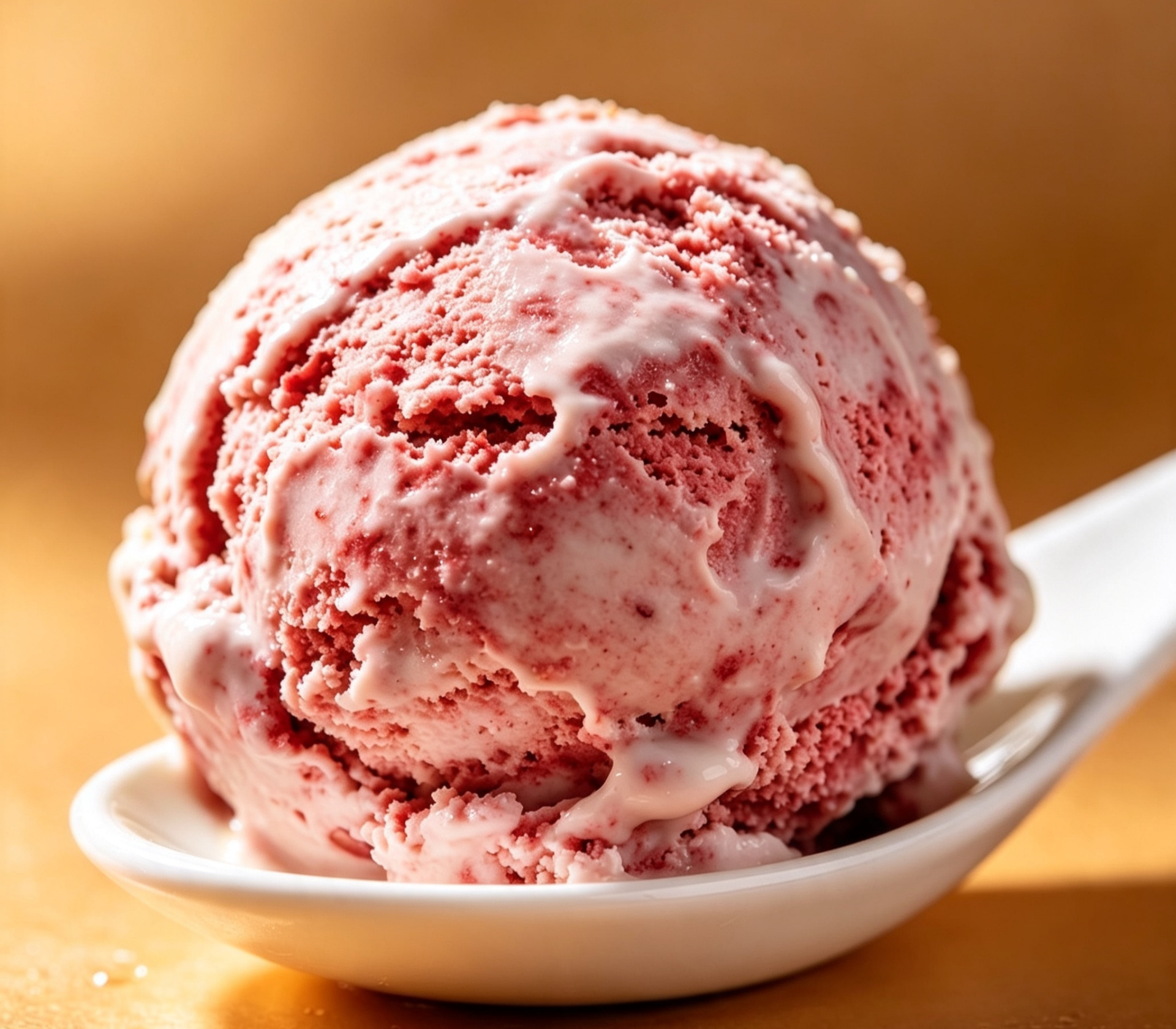 Red Velvet