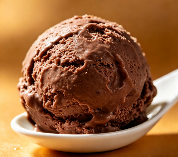 Ferrero Rocher