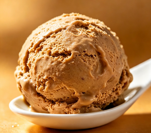 Biscoff