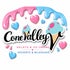 Cone Valley Ice Cream