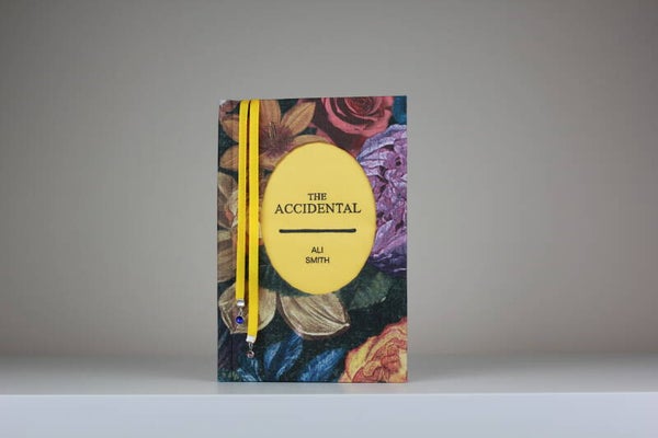 THE ACCIDENTAL & FLORALS
