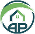 advancepaintingllc.com