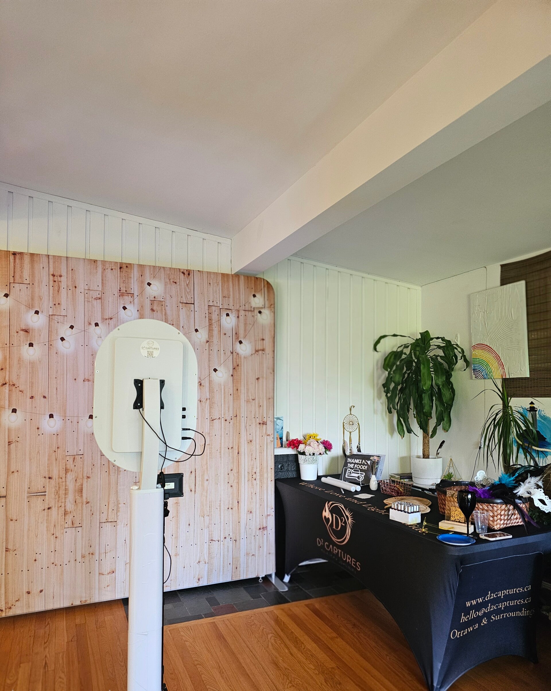 pen-air-digital-photo-booth-rental-ottawa
