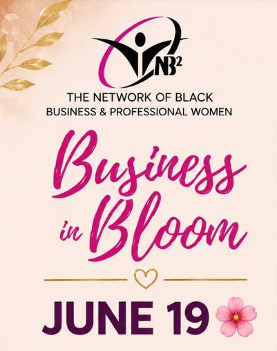 businessinbloom-vendor-market-photo booth