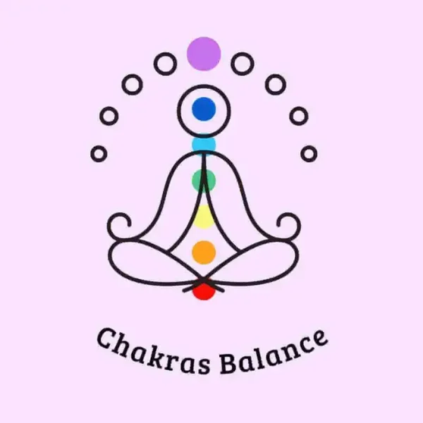 Chakra Balancing