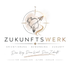 Zukunftswerk
