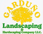 Garduño Landscaping &amp; Hardscaping Company LLC
