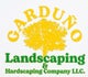 Garduño Landscaping &amp; Hardscaping Company LLC