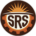 Scrap Renegade Services