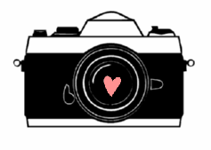 logo Janneke Snellink Fotografie