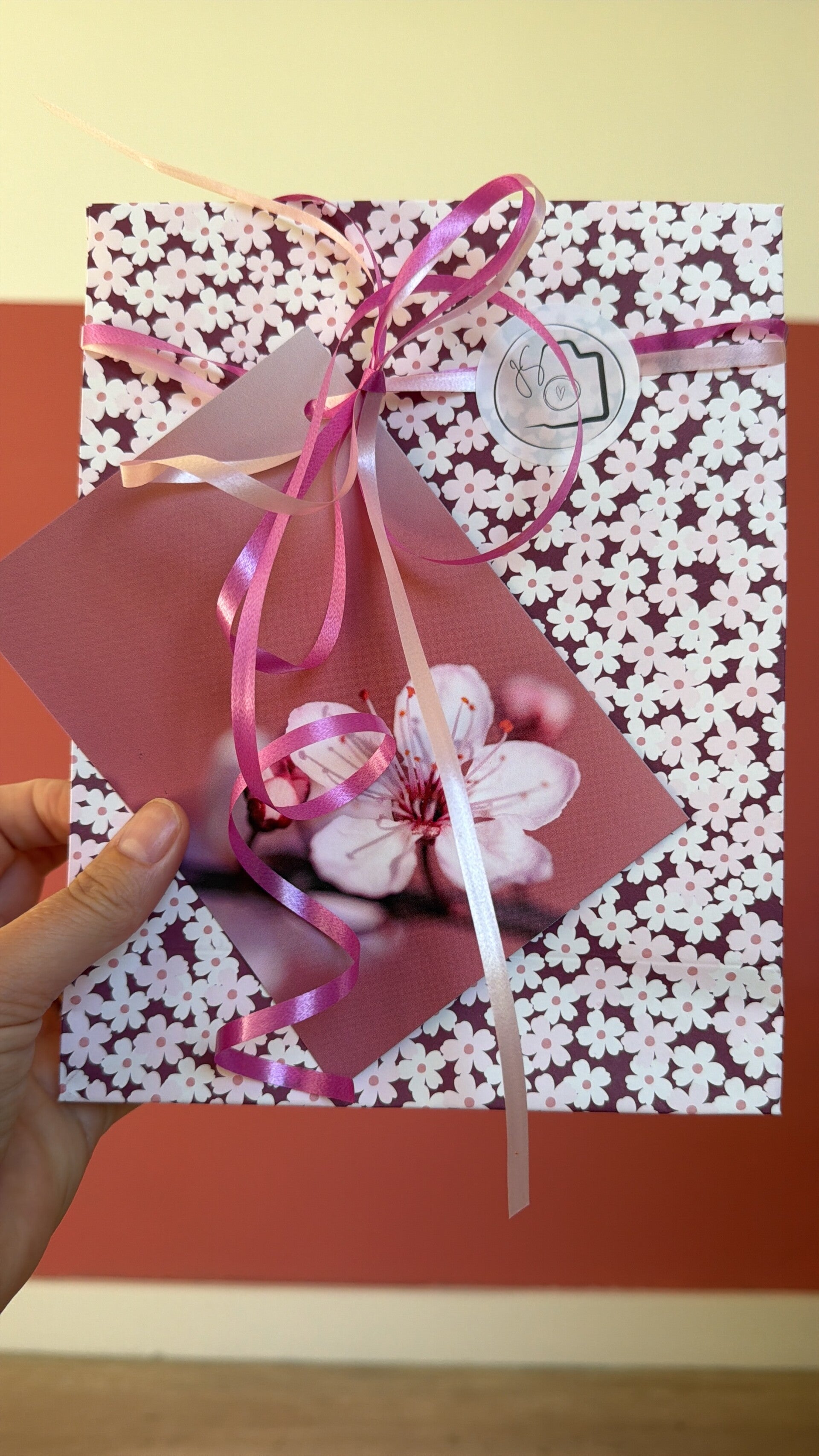 cadeaubon