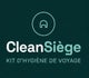 Clean Siège