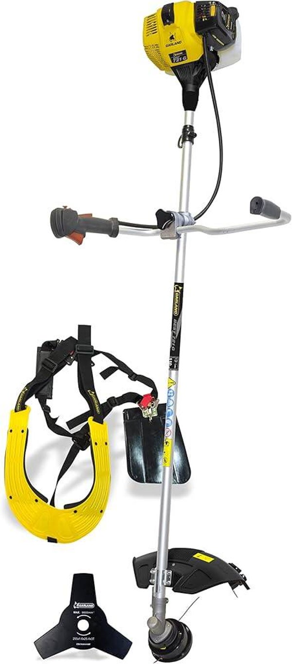 DECESPUGLIATORE PROFESSIONALE VIZZACCARO PRO