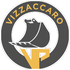 VIZZACCARO PRO movimento terra