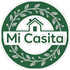 Mi Casita