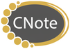 C'Note Impressions LLC