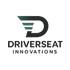driverseat.co.nz