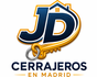 Cerrajeros JD Madrid