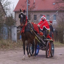 neuenhagenweihnachtslichter-3.jpg