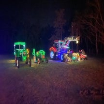 traktorenlichterfahrt2023.jpg