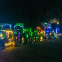 neuenhagenweihnachtslichter-6.jpg