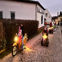 lichterfahrt2023quad.jpg