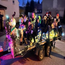 lichterfahrtschlitten.jpg