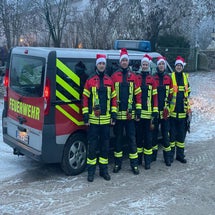 feuerwehrlichterfahrt2022.jpg