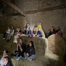 img_3647-standard.jpg