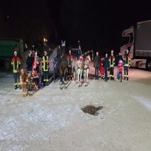 gruppenfoto2022lichterfahrt.jpg