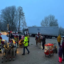 lichterfahrtalle2022.jpg