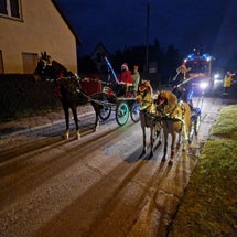 pferdelichterfahrt2023.jpg