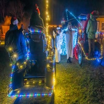 neuenhagenweihnachtslichter-9.jpg