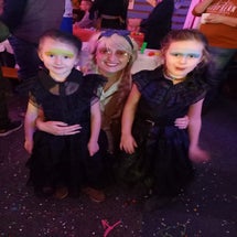 f5f62cf8-5bdd-407e-8902-5f0d6d11179c.jpg