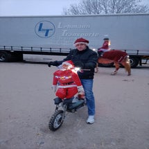 janlichterfahrt2022.jpg
