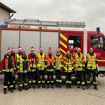 feuerwehrlichterfahrt2023-1.jpg