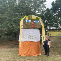 dorffest2023strohpuppe.jpg