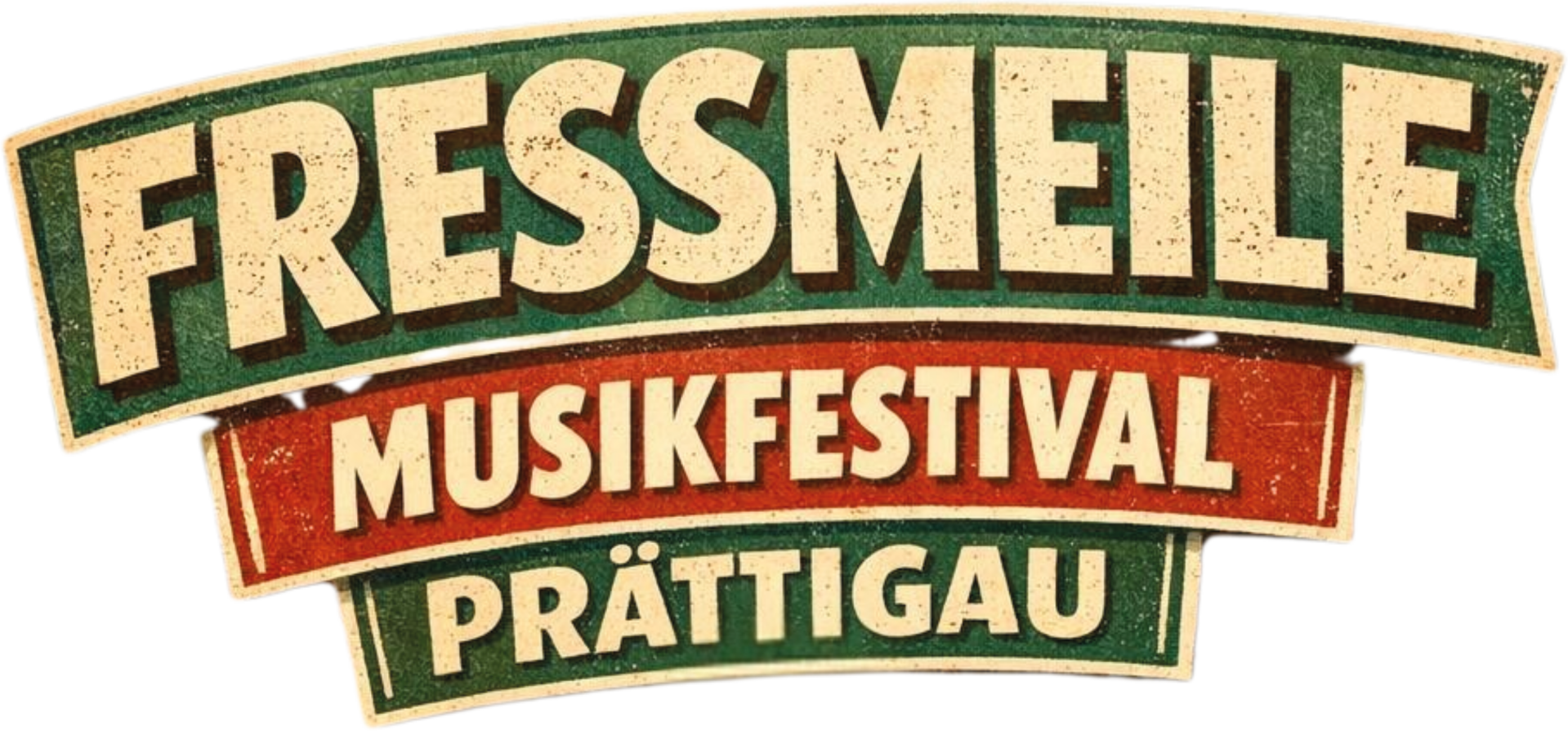 Fressmeila Prättigau