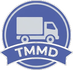 Taylor Made Movers and Delivery LLC