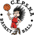 CEPSNA BASKETBALL CLUB